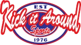 Kick It Around Sports