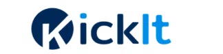 KickIt Revolution