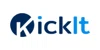 KickIt Revolution