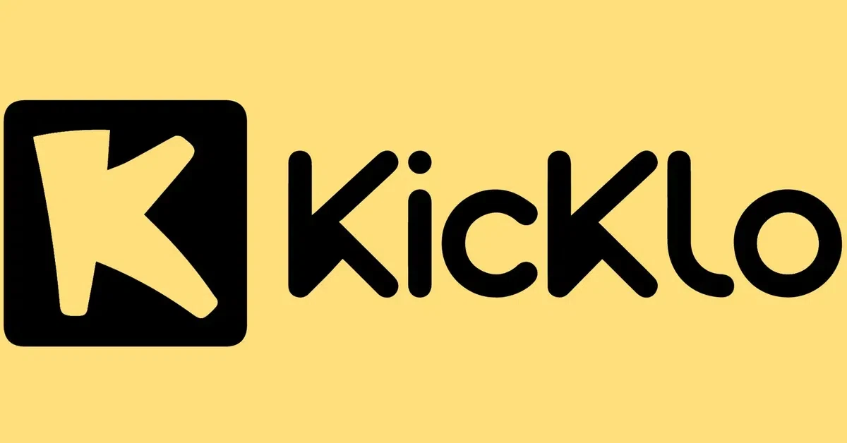 Kicklo