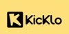 Kicklo