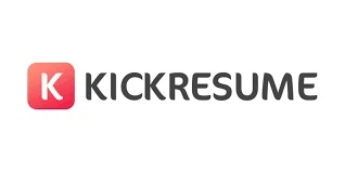 Kickresume