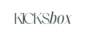 Kicksbox