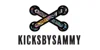 KicksBySammy