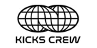 KicksCrew Discount Codes - $15 Off (Sitewide) in Aug 2025