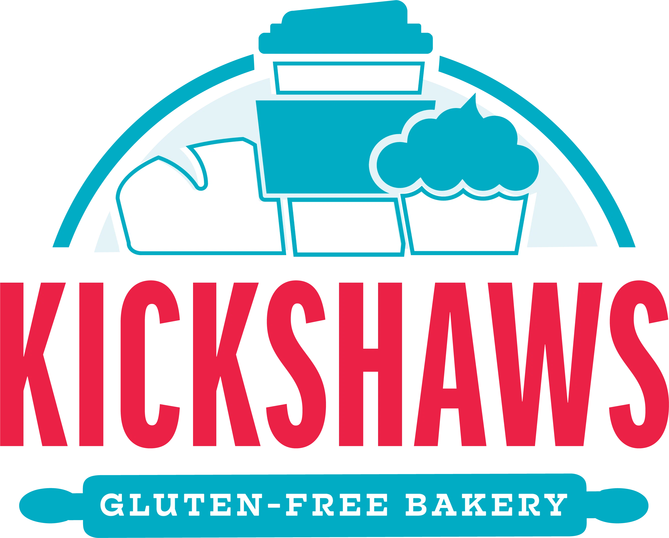 Kickshaws Gluten-free Bakery