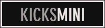 Kicksmini