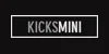 Kicksmini