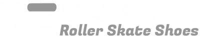 Kick Speed