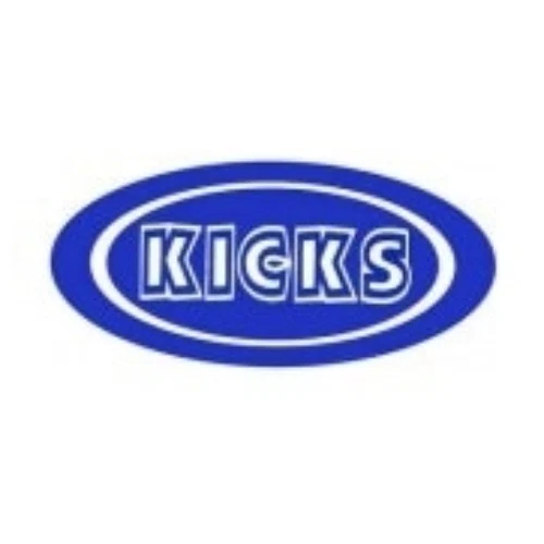 20% Off Kick Sport Coupons, Promo Codes & Deals | Jan 2021