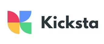 Kicksta