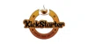 Kickstarter Coffee
