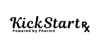 Kickstart Rx