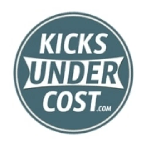 Kicks Under Cost
