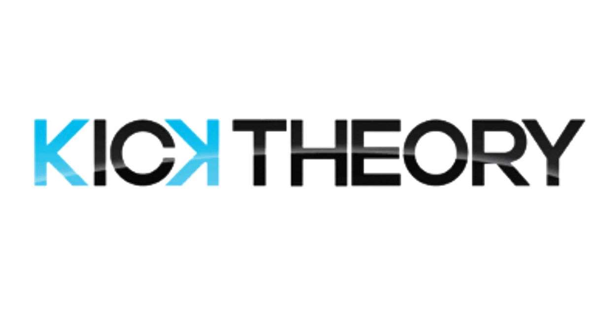 Kick Theory