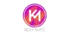 Kicky Mats