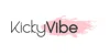 Kicky Vibe