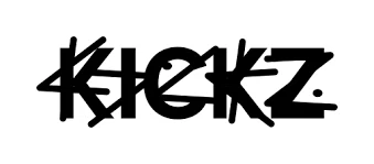 KICKZ UK Promo Codes