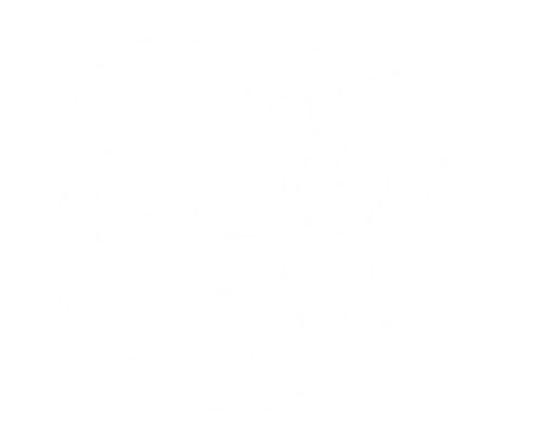 KIC Unlimited
