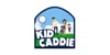 Kid Caddie Golf