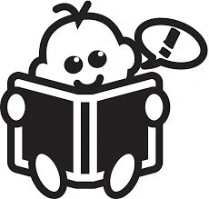Kid Start Spanish