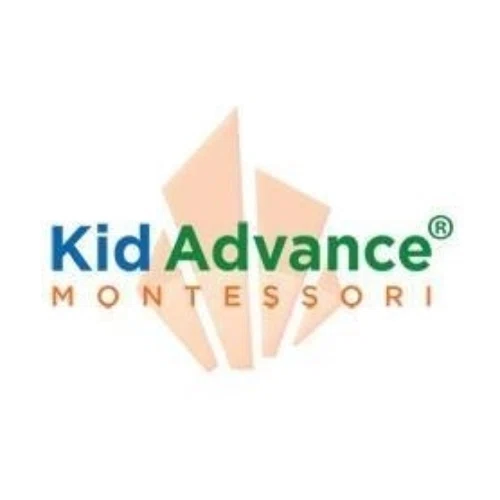 Kid Advance
