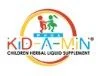 Kid-A-Min