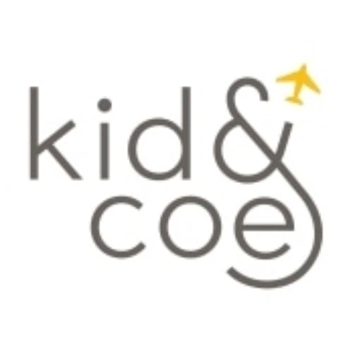 Kid & Coe