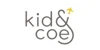Kid & Coe