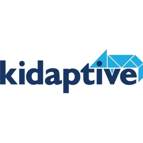 Kidaptive