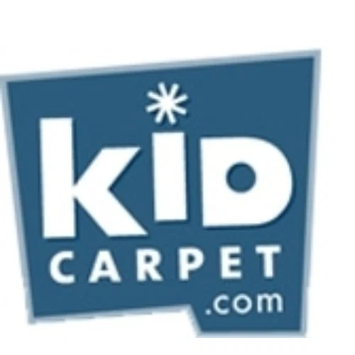 KidCarpet