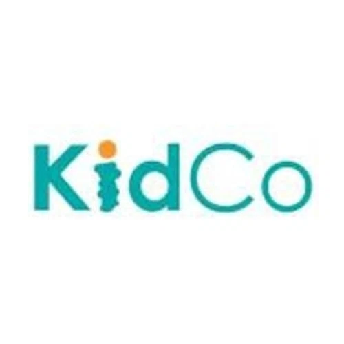 KidCo