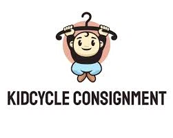 KidCycle Consignment