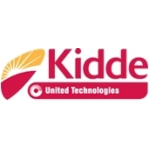 Kidde
