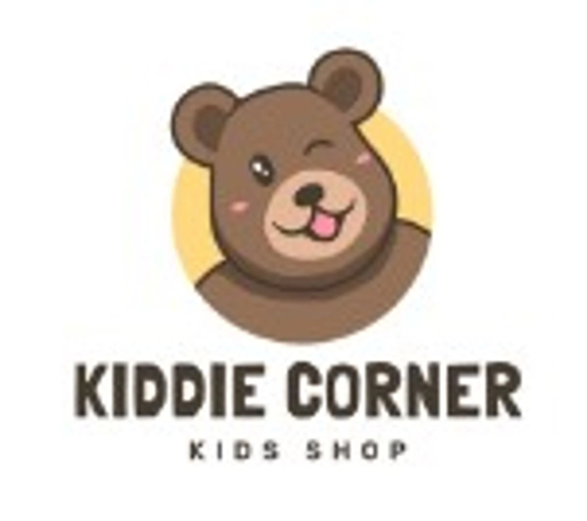 Kiddie Corner