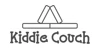 Kiddie Couch US