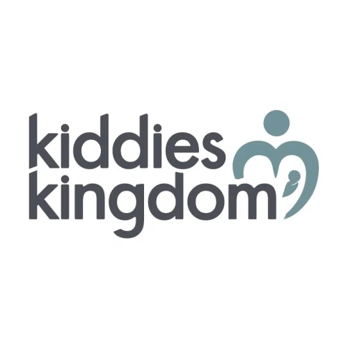 Kiddies Kingdom