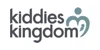 Kiddies Kingdom