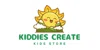 Kiddies Create