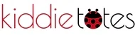Kiddietotes