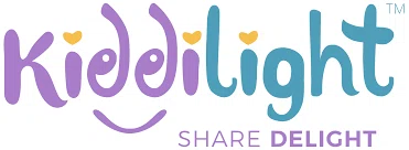 Kiddilight