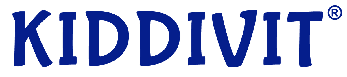 Kiddivit