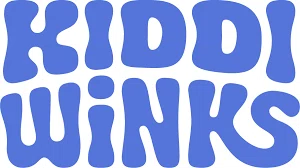 Kiddiwinks