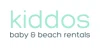 Kiddos Rentals SRQ