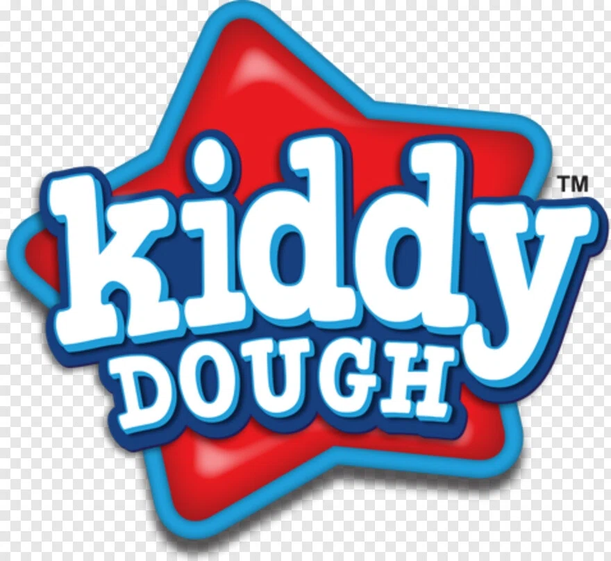 KiddyDough