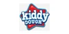 KiddyDough