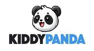 Kiddy Panda