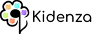 Kidenza
