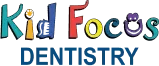 Kid Focus Dentistry
