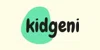 Kidgeni
